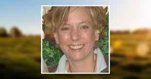 Charlotte Epps Obituary June 1, 2011