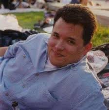 Frankie Lymon & The Teenagers