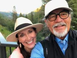 Russell Pierce Obituary (1956