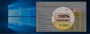 Check spelling or type a new query. Gelost Datentragerauslastung 100 Unter Windows 10 Driver Easy