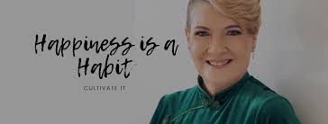 Vicki Gibbs Public Speaker (@vickigibbspublicspeaker)