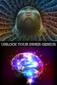 Supplement smarter with the genius brand. Pin On Brain Power