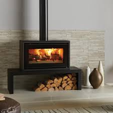 Free delivery san fransicio bay area, greater sacramento area and gold…. Free Standing Stylefires Brisbane