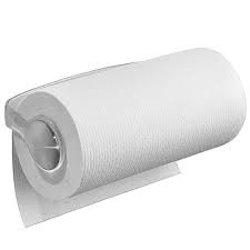 Do you think bed bath and beyond bath towels looks great? Pin On Our Future Home