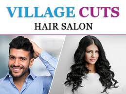 Sioux city, perry creek shopping center. Village Cuts A Family Hair Salon Woodlands Online