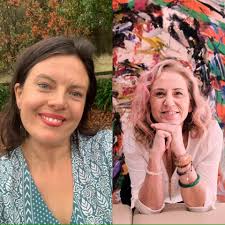 Harriette Potter Forbidden Forest!