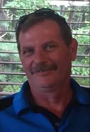 Cameron Griffith Obituary (2015)