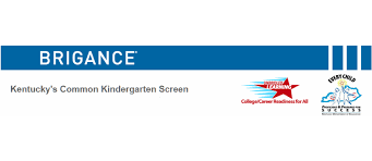 Image result for Brigance Screen