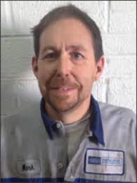 Meet Our Departments