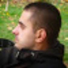 Aceștia sunt în general copaci sau arbuști de talie mică spre medie, cu o coajă albă caracteristică. Vila Pinul Si Mesteacanul Condominium Reviews Poiana Brasov Brasov County Romania Tripadvisor