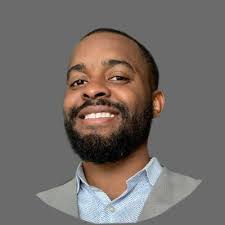 nicholas korth (@NicholasKorth)