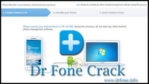 Dr fone android sim unlock full version enjoy. Dr Fone Crack 2019