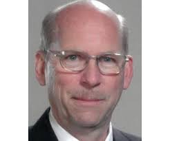 Stanley Stevens Obituary (1948