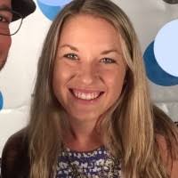 Matthew Overby Email & Phone Number