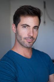 La team Chicago à Mogador !! #chicago #mogador #team #proud