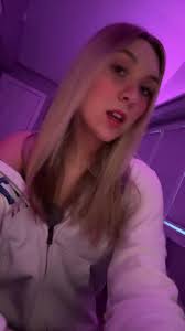 aubrey stella (@aubs.willette)