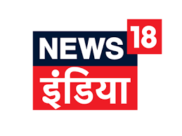 News18 India Wikipedia This is a list of television news channels from india. news18 india wikipedia