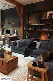 Living Room Ideas 30 Most Important Three Rules To Know For Your Free Living Room Decor 2021 Page 29 Of 30 Clear Crochet Interior Design Living Room Home Living Room Living Room Designs