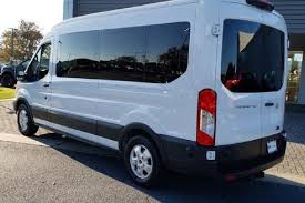 We offer professional and reliable houston car service to/from houston george bush international airport (iah) and houston william b hobby airport (hou). Professional Black Suv Car From Houston To Dallas Iah Airport Houston Dallas Tx Marriott