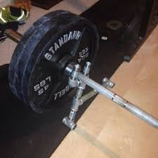 The absolute best deadlift jack that i've used is the rogue hd bar jack. Pin On Gym Equipment