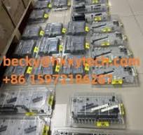 Honeywell FC-MCAR-02 Mounting Carrier FC-MCAR-02 Arrived ...