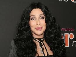 Lifestyle 2020 ☆ cher's net worth 2020 help us get to 100k subscribers! Cher Net Worth 2021 Cher S Biography Income Songs