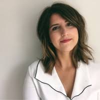 Alicja Wilk Email & Phone Number