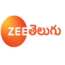 Someone whose job is to give advice to people about the law and speak for them in court only then need the lawyer start to think about the nature of any kind of defence strategy. Zee Telugu Launches New Fiction Show Akka Chellellu
