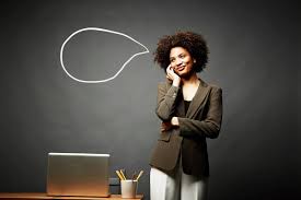 They are important in the process for building your self esteem and a good habit to implement in your life. Ecacbw3omzw5nm