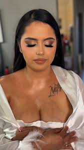 Last weekends bride was a bronzed dream 🤎✨, Congratulations @emmyalvillar  You are a stunning Bride! , #weddingmakeup #bridalmakeup  #bridalmakeupartist #weddingmua #weddingseason #azmua #bridalmua ...