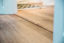 Lifeproof luxury vinyl plank flooring, formally called allure, is sold exclusively at home depot. How To Install Lifeproof Flooring Yourself
