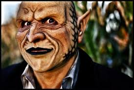 Monster Mash: The lineup of fiends at Field of Screams in Mountville