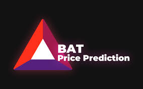 Similarly, ardor resistance levels are at $ 0.231722, $ 0.237638, and $ 0.249471. Bat Price Prediction U Today