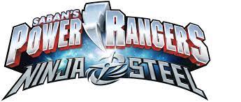 Please do not repost on this or any other sites or remove caption thank you. Power Rangers Ninja Steel Netflix