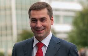 Факультети нау «хаі» факультет літакобудування 113 викладачів. Novym Rektorom Nau Izbran Kum Tabachnika Maksim Luckij