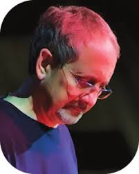 Programa FMN 2013.indd