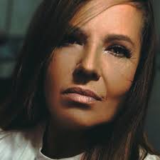 🎵 S.O.S. 🎤 Raul Seixas 💬 (Raul Seixas) #CitacoesMusicais #Musica  #MusicaBoa #MusicaBrasileira #TrechoDeMusica #TrechosDeMusicas #LetraMusica  #LegendaMusica #MusicaLegendada #RaulSeixas #SOS