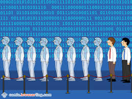 There Are Two Types Of People In This World Binary There Are Only 10 Types Of People In The World Those Who Understand Binary And Those Who Don T Comic Browserling 0