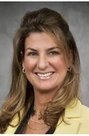 Lake Forest, CA Real Estate Agents