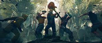 We did not find results for: 2560x1080 Dying Light X Left 4 Dead 2 2560x1080 Resolution Wallpaper Hd Games 4k Wallpapers Images Photos And Background Wallpapers Den