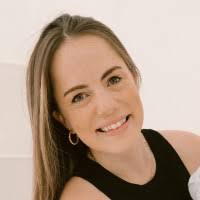 2200+ "Fraser" profiles