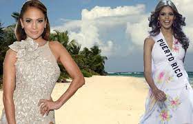 Die naturgemässe verfahrungsart bei der geburt des menschen. Puerto Rico Sex Drogen Und Karibische Schonheit Jennifer Lopez Heimatinsel Puerto Rico