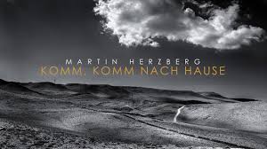 Aufzeichnungen nach hause gehen, sondern mit einer reihe im gedächtnis haftender lernerfahrungen, dank derer sie ihre arbeit mit größerem selbstvertrauen in angriff nehmen können. Martin Herzberg Komm Komm Nach Hause Youtube
