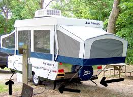 Electric rv jacks, crank and stab jack all with free shipping. How Do Pop Up Campers Work Explained For Beginners