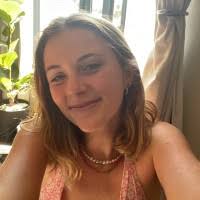 300+ "/ramsay" profiles