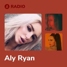 Aly Ryan Radio