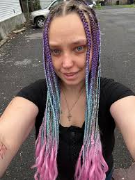 9 months clean today!