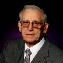 Allen E. Harem Obituary 2018