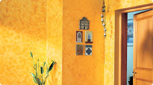 320 or 400 and wipe clean. Asian Paints Royale Play Designs For Fascinating Paintings Seeur