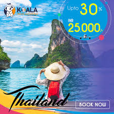 Don T Miss Out The Full Moon Party Your Dream Of Turquoise Waters Pristine Clear White Sand And T In 2020 Thailand Tours Thailand Travel Packages Travel Posters